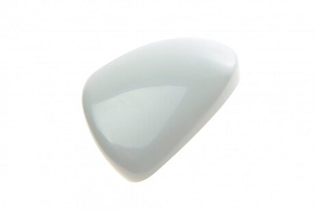 Кришка дзеркала alkar 6341454