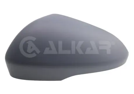 Кришка дзеркала ALKAR 6341457 Форд