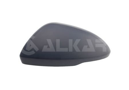 Кришка дзеркала alkar 6341459 на Опель Астра к