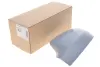 Кришка дзеркала ALKAR 6341594