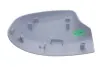 Кришка дзеркала ALKAR 6341594
