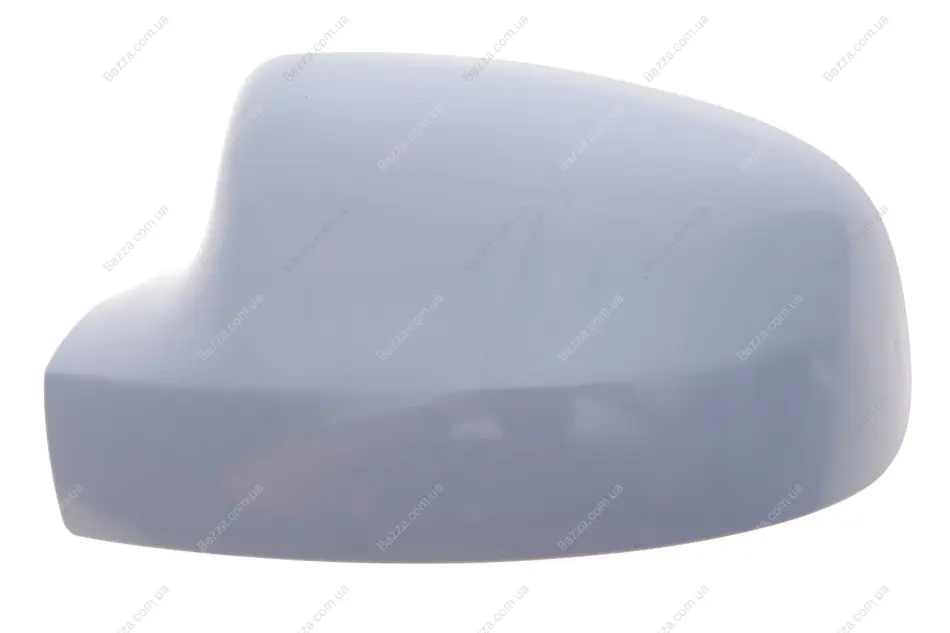 Кришка дзеркала ALKAR 6341594