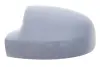Кришка дзеркала ALKAR 6341594