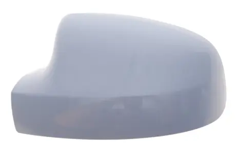 Кришка дзеркала ALKAR 6341594 Рено Sandero