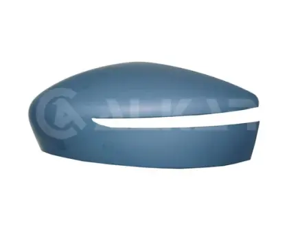 Кришка дзеркала ALKAR 6341670 Ниссан