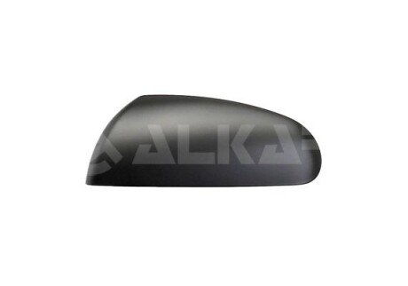 Кришка дзеркала alkar 6 341 686 на Митсубиси Colt