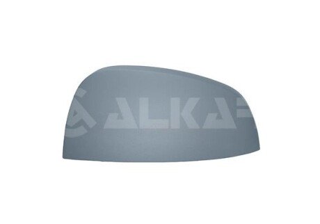 Кришка дзеркала alkar 6 341 752