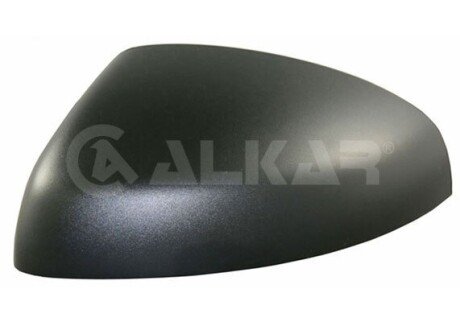 Кришка дзеркала alkar 6 341 790 на Ауди A1