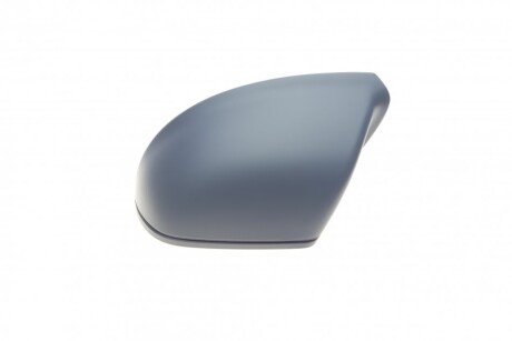 Кришка дзеркала alkar 6341794