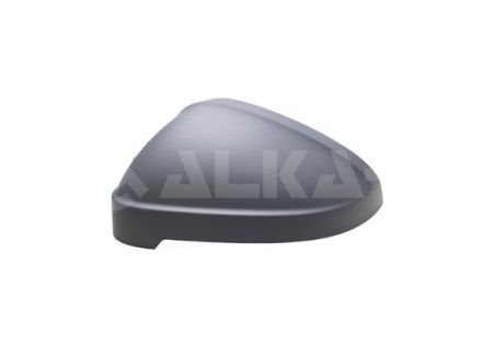 Кришка дзеркала alkar 6 341 810 на Ауди A4 B9