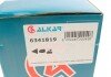 Кришка дзеркала alkar 6 341 819