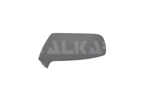 Кришка дзеркала alkar 6 341 858