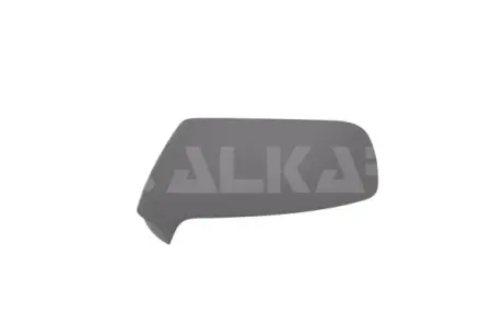 Кришка дзеркала ALKAR 6341858 Ситроен С3 пикассо