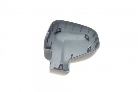 Кришка дзеркала alkar 6341867