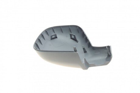 Кришка дзеркала alkar 6341867