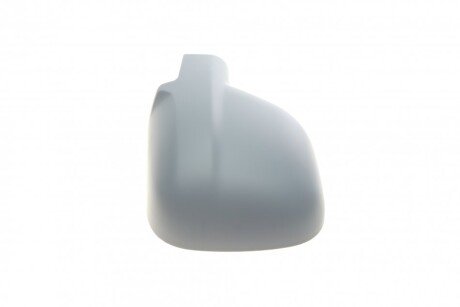 Кришка дзеркала alkar 6341867