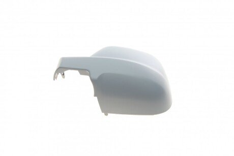 Кришка дзеркала alkar 6341867