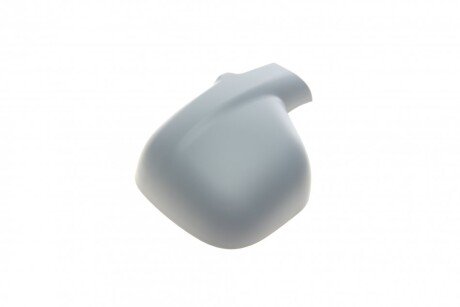 Кришка дзеркала alkar 6341867