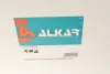 Кришка дзеркала ALKAR 6 341 867 (фото 7)