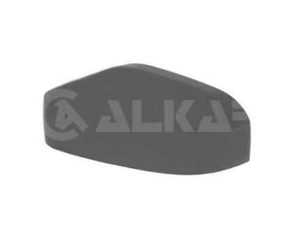 Кришка дзеркала alkar 6 341 877