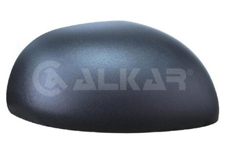 Кришка дзеркала alkar 6 341 926