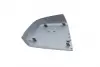 Кришка дзеркала ALKAR 6 341 929