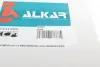 Кришка дзеркала ALKAR 6 341 929