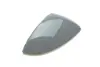Кришка дзеркала ALKAR 6342138