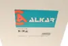 Кришка дзеркала ALKAR 6342138