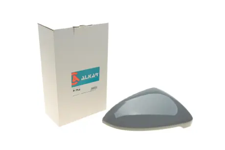 Кришка дзеркала ALKAR 6342138 Фольксваген Гольф 7
