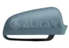 Кришка дзеркала ALKAR 6342503