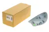 Кришка дзеркала ALKAR 6342594