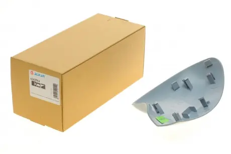 Кришка дзеркала ALKAR 6342594