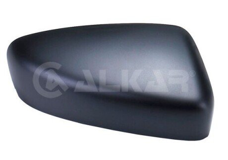 Кришка дзеркала alkar 6342665 на Мазда Сх 5