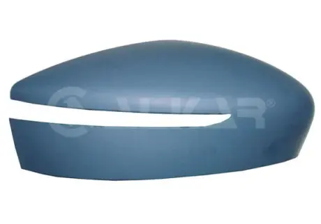 Кришка дзеркала ALKAR 6342670 Ниссан