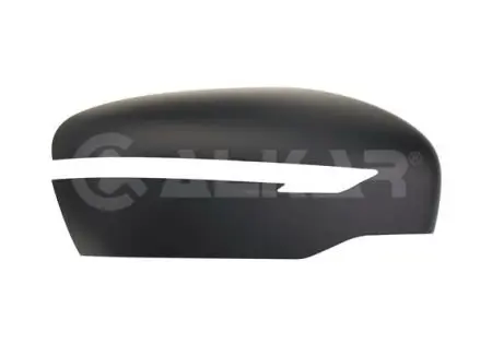 Кришка дзеркала ALKAR 6342672 Ниссан