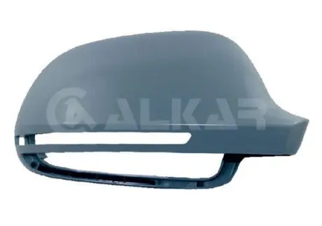 Кришка дзеркала ALKAR 6 342 795 Ауди А3 8р