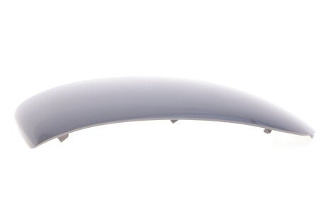 Кришка дзеркала alkar 6342858