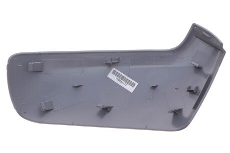 Кришка дзеркала alkar 6342858