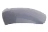 Кришка дзеркала ALKAR 6 342 858
