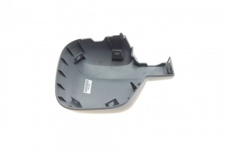 Кришка дзеркала alkar 6342867