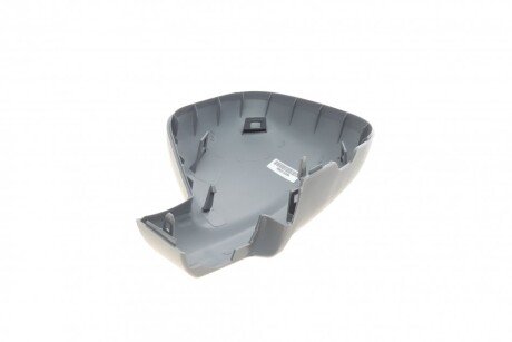 Кришка дзеркала alkar 6342867