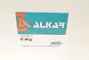 Кришка дзеркала ALKAR 6 342 867 (фото 6)