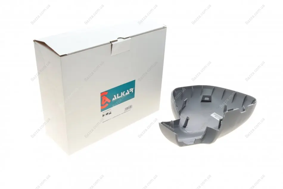Кришка дзеркала ALKAR 6 342 867 (фото 1)