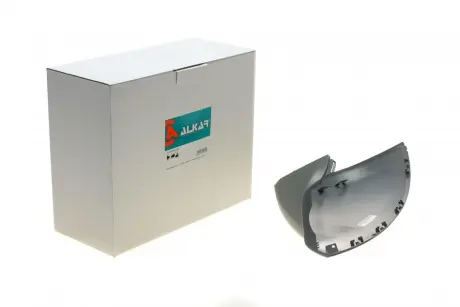 Кришка дзеркала ALKAR 6342928