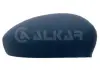 Кришка дзеркала ALKAR 6342933