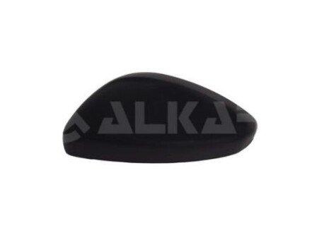 Кришка дзеркала alkar 6 343 296 на Ситроен С4