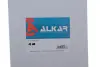 Кришка дзеркала ALKAR 6343698