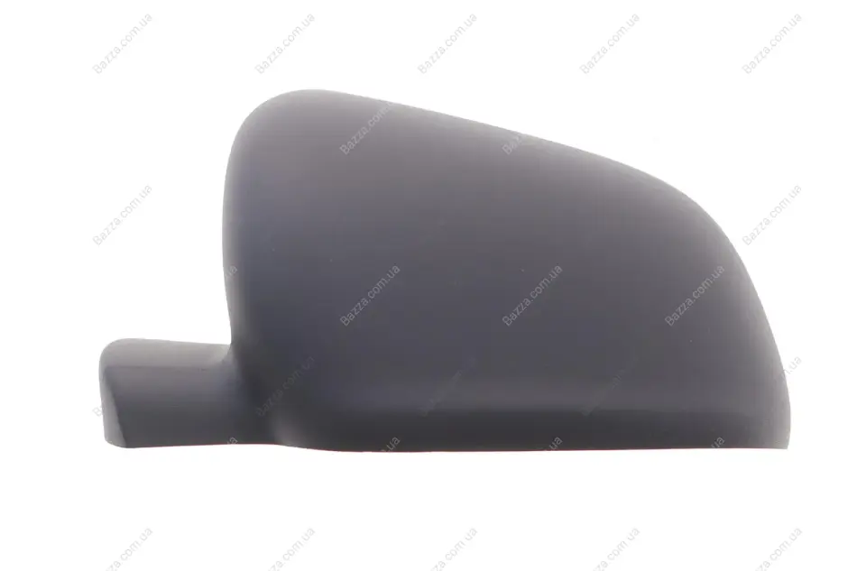Кришка дзеркала ALKAR 6343698