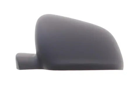 Кришка дзеркала ALKAR 6343698